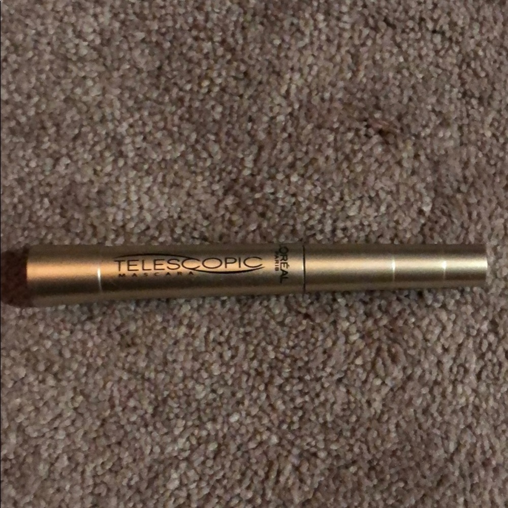 Huge makeup bundle - Picture 5 of 5